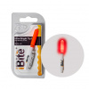 iBite LED na špičku Ultra Bright Tip Light Farba: Červená