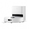 Robotický vysávač Roborock Q7 BF+ White biely