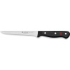Wüsthof Gourmet nôž 14 cm