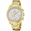 Festina dámske hodinky F20609-1
