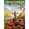 Trailmakers - Steam PC