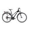 CTM Bora 1.0 trek 28
