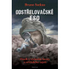 Odstřelovačské eso - Bruno Sutkus