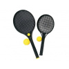 Tenis soft