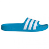 Adidas adilette Aqua K FY8071 slippers (65507) NAVY BLUE 29