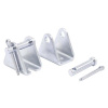Drive System Europe by MSW konzola DSZY1-H02 10070169 Posuvná sila 1000 N 1 ks; 10070169