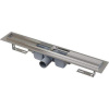 ALCAPLAST Žľab podlahový APZ1 850 mm APZ1-850