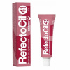 RefectoCil farba na obočie a riasy 4.1 červená 15 ml
