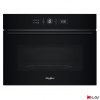 Whirlpool WMW57DMB