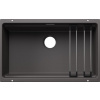 BLANCO ETAGON 700-U Colour Unit sivá skala (527766)