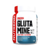 Nutrend Glutamine 500 g