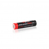 EFEST ICR16650 2000 MAH 3,7 V