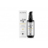 Pleťové sérum Bio Damascena SPF25 Alteya Organics (50 ml)