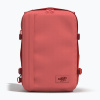 CabinZero Classic Plus 32 l peach valley turistický batoh