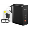 Baseus CCGP090201