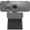 Lenovo Select FHD Webcam Gen2