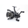 Naviják Shimano Baitrunner DL 10000 RB