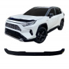 Deflektor prednej kapoty SCOUTT Toyota Rav4 2019 a novšie