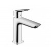 HansGrohe 71251000