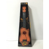 Alltoys Gitara