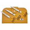 Geib Crab Scissors Set Level 1 9,5