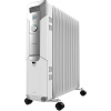 CECOTEC 5884 Olejový radiátor ReadyWarm 11000