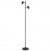 GLOBO JAMES 57918S