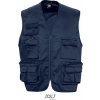 SOL'S | Wild, Unisex vesta 