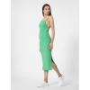 4F SS23 TDREF052 green neon