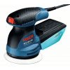 Elektrická excentrická brúska Bosch GEX 125-1 AE 0601387500