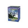 Everest TULSI bylinný čaj 100g