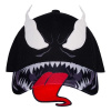 DIFUZED Spider-Man Baseball Venom