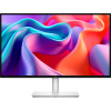 Dell 27 Plus QHD Monitor - S2725DSM DELL-S2725DSM