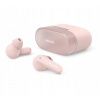Bezdrôtové slúchadlá do uší Philips TAT2000PK/00