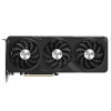 Gigabyte GV-N4060GAMING OC-8GD (GV-N4060GAMING OC-8GD)