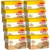 Jednorazový ľahký chlieb Sonko 170 g