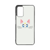 Sailor Moon - Artemis - Xiaomi obal