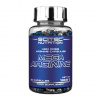 Scitec Nutrition Mega Arginine 120 kapsúl