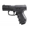 UMAREX Vzduchová pistole Umarex Walther CP 99 Compact