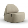 Tuli Nimble Sofa 80 Lindi Mesačný lúč