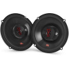 JBL Stage 3 637F 16cm (6.5'') reproduktory (bez mřížky) SLEVA 5%