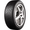 Firestone WinterHawk 4 XL 225/55 R16 99H