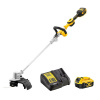 DeWALT DCMST561P1