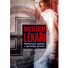 Nacističtí lékaři - Medicínské zabíjení a psychologie genocidy - Robert Jay Lifton