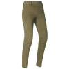 Oxford Super Leggings 2.0 Lady khaki