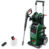 Bosch Home and Garden AdvancedAquatak 160 vysokotlakový čistič - VAPK 160 bar na studenú vodu; 06008A7800