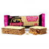 Blackfriars Bakery Flapjack 110 g Príchuť: Extreme čokoláda