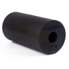 Blackroll Standard Farba: Čierno-modro-biela