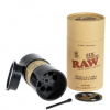 Plnička dutiniek RAW® Six Shooter King Size