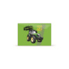 oxybag podložka na stôl 60 × 40 cm Traktor Extreme 4x4